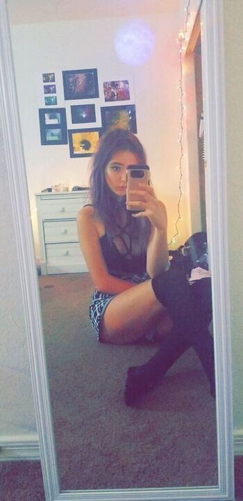 Samantha Smith