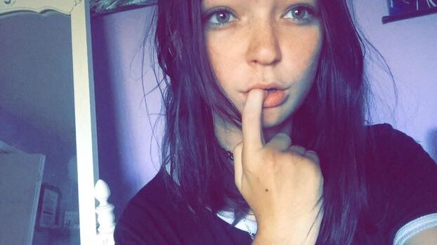 Full leaked Samantha smith private onlyfans photo