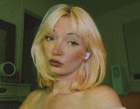Full leaked Samantha smith private onlyfans photo