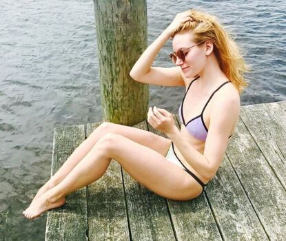 Samantha Sturm