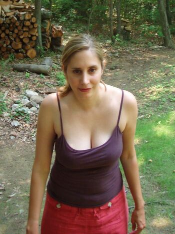 Full leaked Samantha top private onlyfans photo