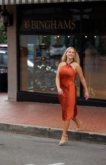 Full leaked Samantha v private onlyfans photo