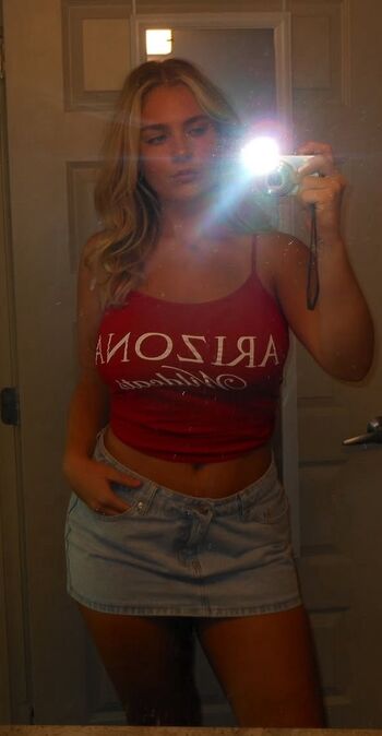 Full leaked Samantha v private onlyfans photo