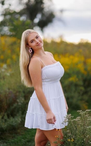 Full leaked Samantha v private onlyfans photo