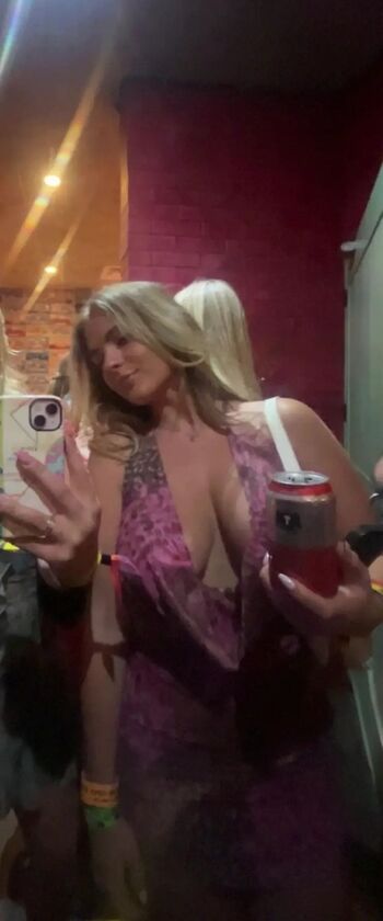 Full leaked Samantha v private onlyfans photo