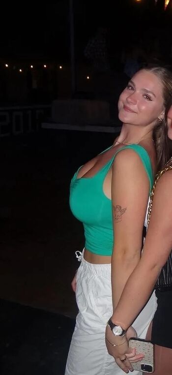 Full leaked Samantha v private onlyfans photo