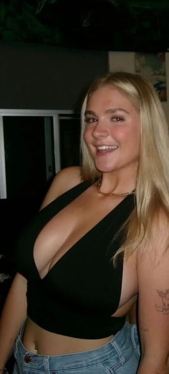 Full leaked Samantha v private onlyfans photo