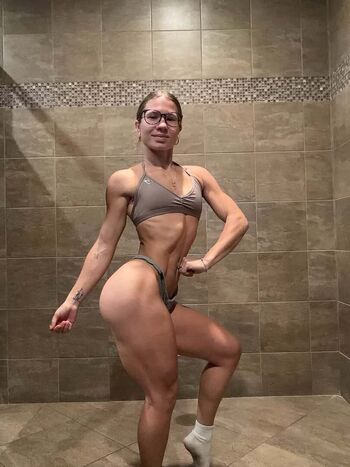 Full leaked Samantha van lieu private onlyfans photo