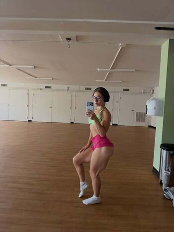 Full leaked Samantha van lieu private onlyfans photo