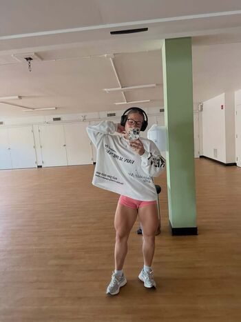 Full leaked Samantha van lieu private onlyfans photo