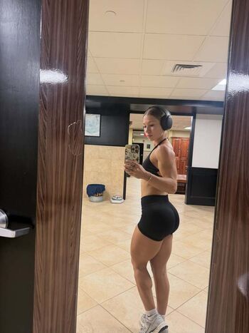 Full leaked Samantha van lieu private onlyfans photo