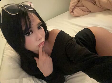 Full leaked Samantha yang hmong private onlyfans photo