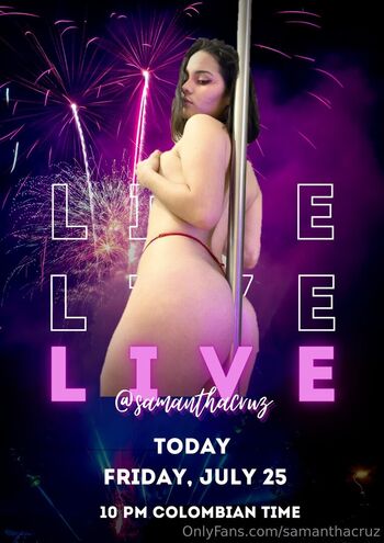 samanthacruz