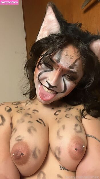 samanthalynxx
