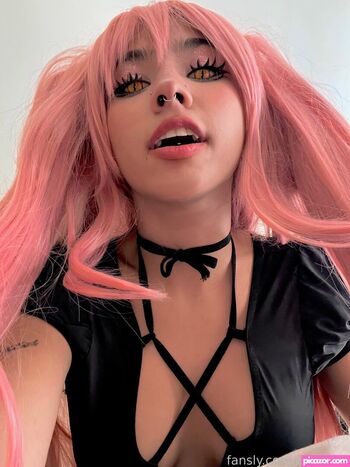 Full leaked Samanthalynxx private onlyfans photo