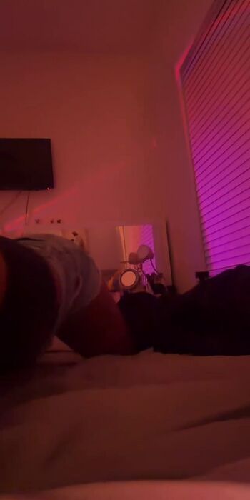 Full leaked Samanthaxiloee private onlyfans photo