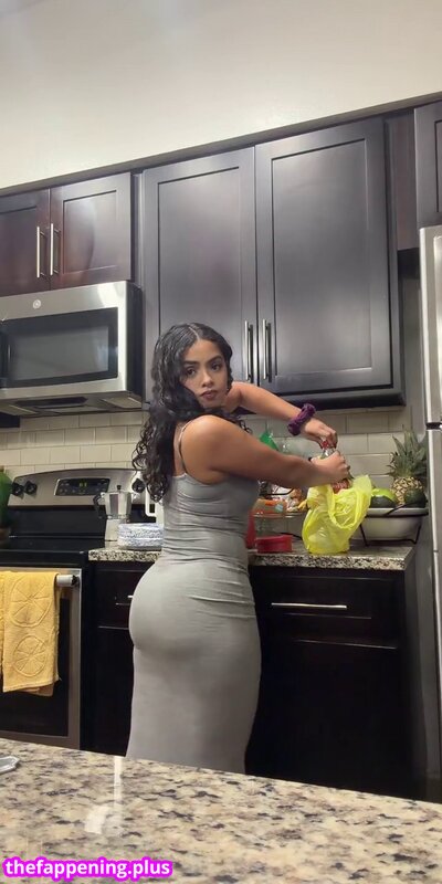 Samanthaxiloee
