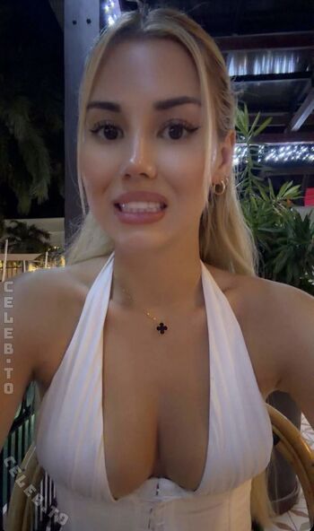 samantra_official