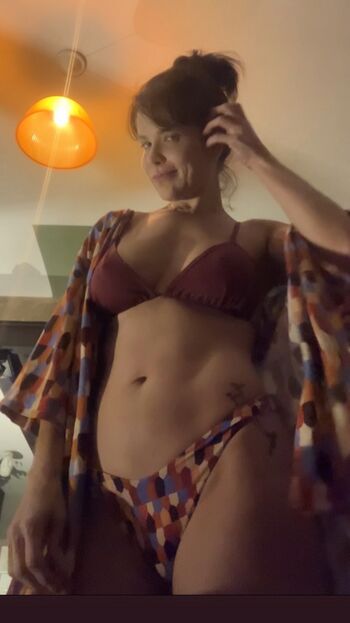 Full leaked Samara felippo private onlyfans photo