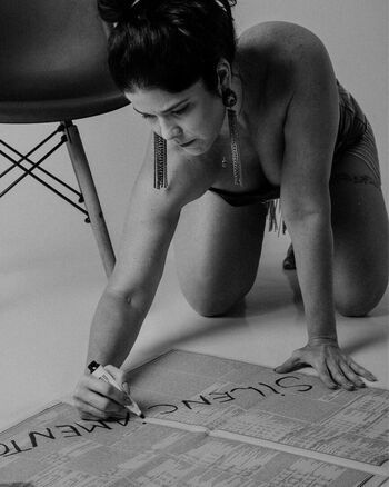 Full leaked Samara felippo private onlyfans photo