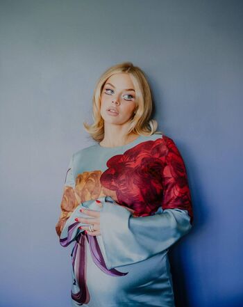 Full leaked Samara weaving private onlyfans photo