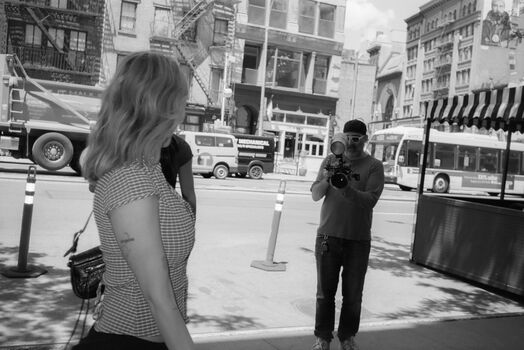 Full leaked Samara weaving private onlyfans photo
