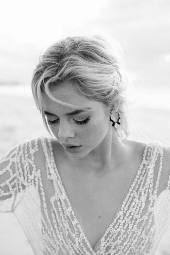 Full leaked Samara weaving page private onlyfans photo