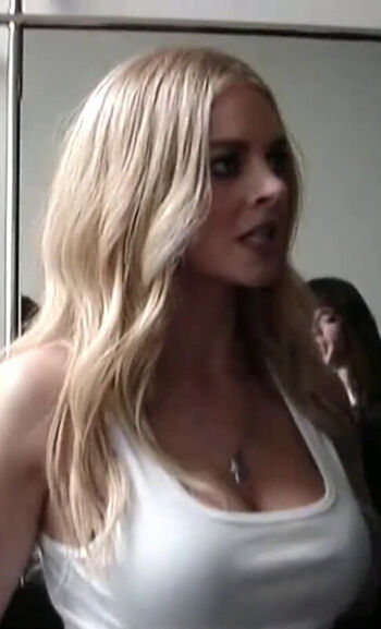 Samara Weaving