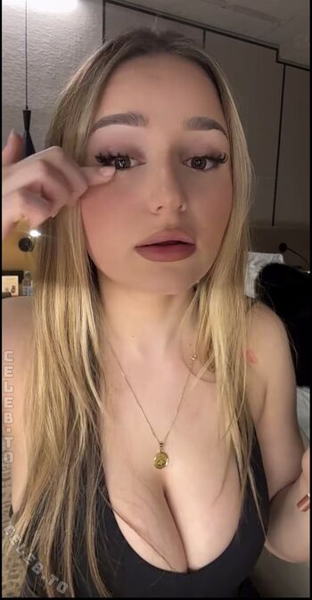 Full leaked Samaraaim private onlyfans photo