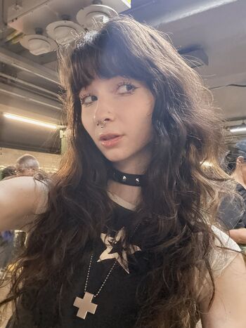 Full leaked Sambistew private onlyfans photo