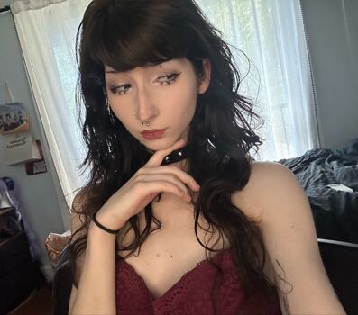 Full leaked Sambistew private onlyfans photo