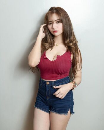 Full leaked Samdizon private onlyfans photo