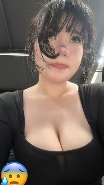 Full leaked Samduesrr private onlyfans photo