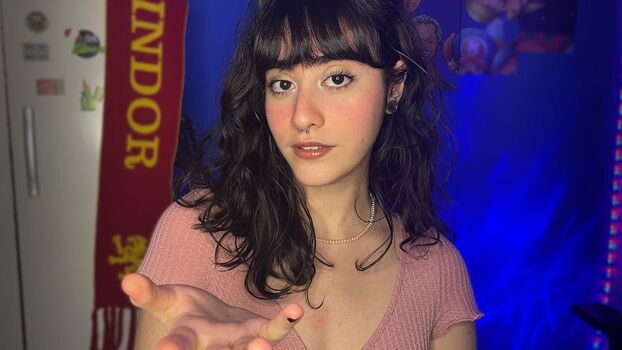 Sami Asmr