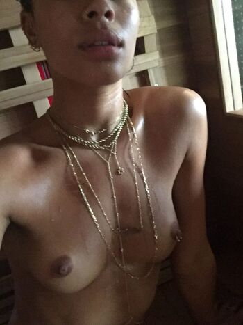 Full leaked Sami miro private onlyfans photo