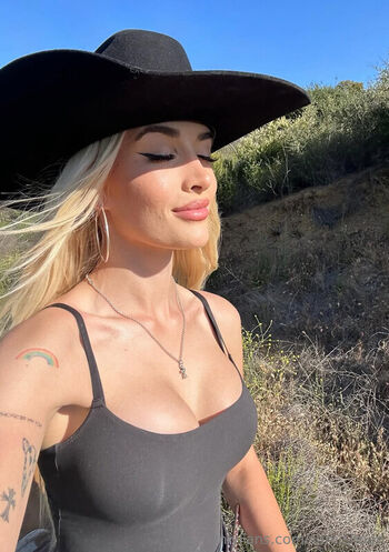 Full leaked Sami sheen private onlyfans photo