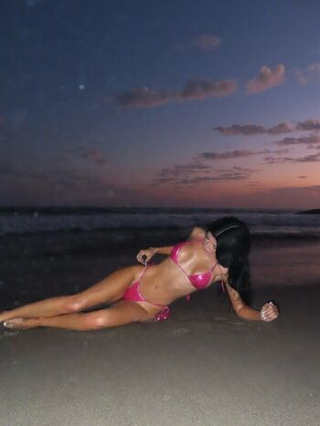 Full leaked Sami sheen private onlyfans photo