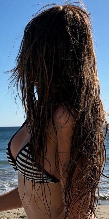 Full leaked Sami sheen  page private onlyfans photo