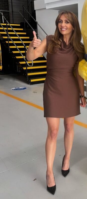 Samia Ghadie