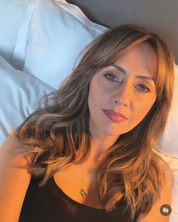 Samia Ghadie