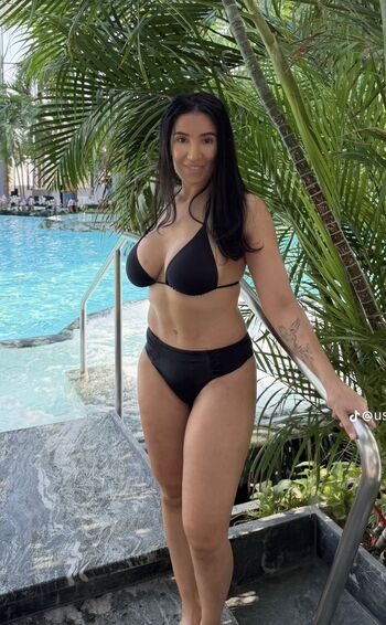 Samia La Patriote