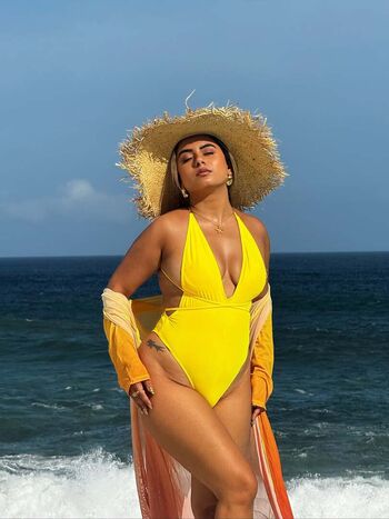 Full leaked Samidha singh private onlyfans photo