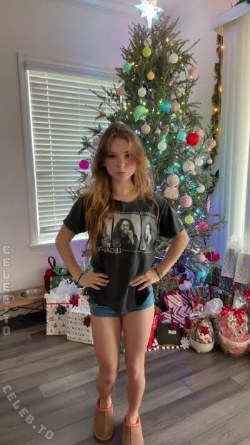 Full leaked Samii renn private onlyfans photo
