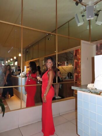 Samira Noureddine