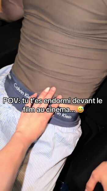 Full leaked Samitacrossof private onlyfans photo