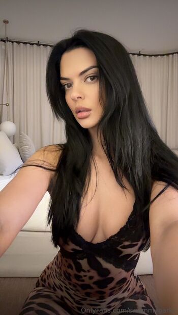 Full leaked Samm parks  page private onlyfans photo
