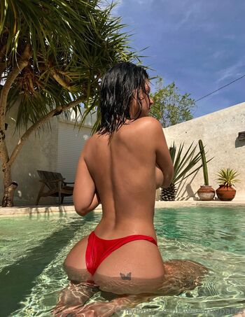 Full leaked Samm parks  page private onlyfans photo