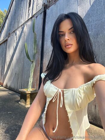 Full leaked Samm parks private onlyfans photo