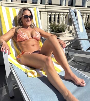 Full leaked Sammi mcmaster private onlyfans photo