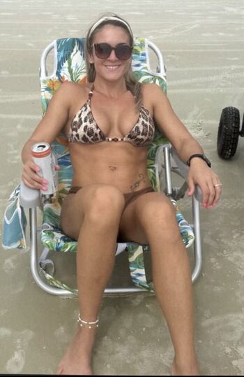 Full leaked Sammi mcmaster private onlyfans photo